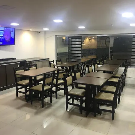 Bras Hotel-2
