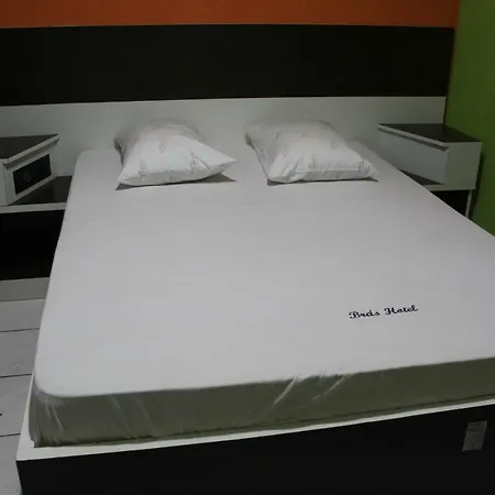 Bras Hotel-3